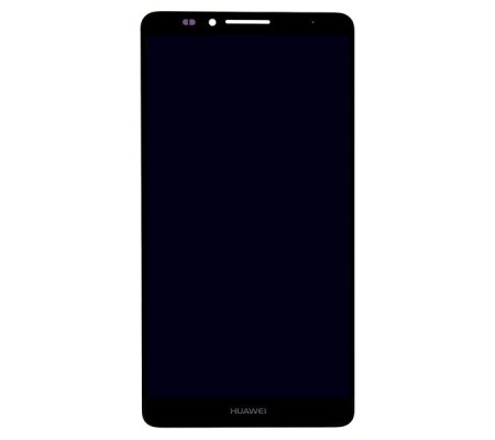 Pantalla Completa + Carcasa Frontal Huawei Ascend Mate 7