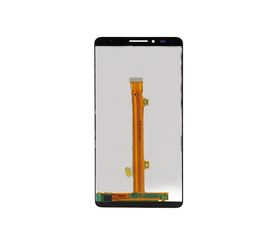 Pantalla Completa + Carcasa Frontal Huawei Ascend Mate 7