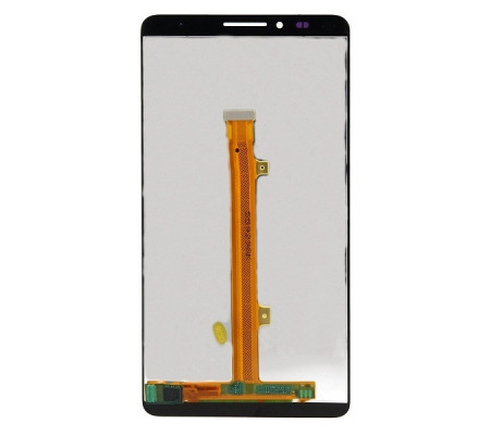 Pantalla Completa + Carcasa Frontal Huawei Ascend Mate 7