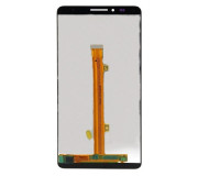 Pantalla Completa + Carcasa Frontal Huawei Ascend Mate 7