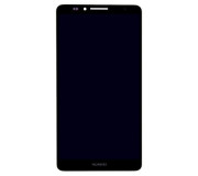 Pantalla Completa + Carcasa Frontal Huawei Ascend Mate 7