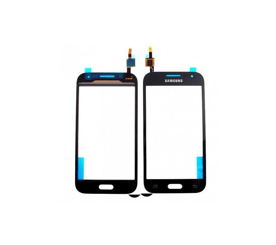 Pantalla Tactil Original Samsung Galaxy Prime Core Duos (G360, G360F)