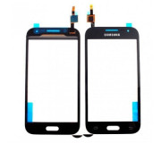Pantalla Tactil Original Samsung Galaxy Prime Core Duos (G360, G360F)