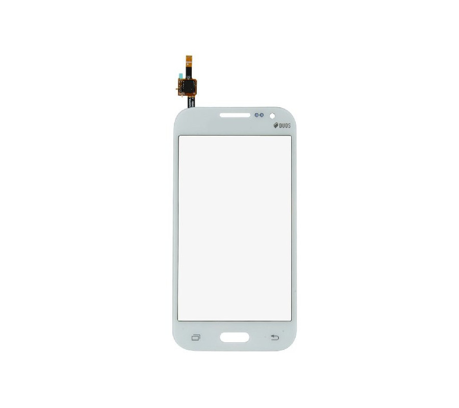 Pantalla Tactil Original Samsung Galaxy Prime Core Duos (G360, G360F)