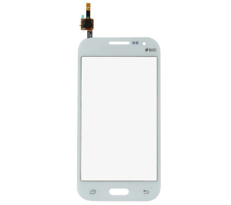 Pantalla Tactil Original Samsung Galaxy Prime Core Duos (G360, G360F)