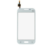 Pantalla Tactil Original Samsung Galaxy Prime Core Duos (G360, G360F)