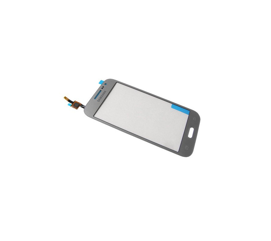 Pantalla Tactil Original Samsung Galaxy Prime Core Duos (G360, G360F)