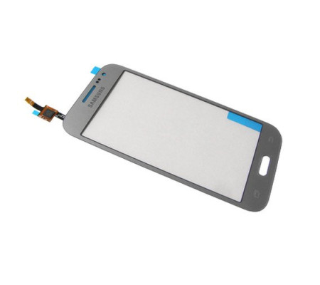 Pantalla Tactil Original Samsung Galaxy Prime Core Duos (G360, G360F)
