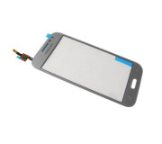 Pantalla Tactil Original Samsung Galaxy Prime Core Duos (G360, G360F)