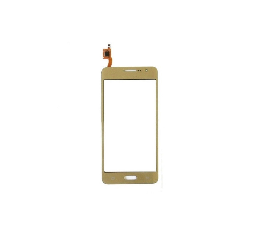 Pantalla Tactil Original Samsung Galaxy Prime Core Duos (G360, G360F)