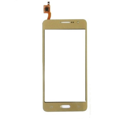Pantalla Tactil Original Samsung Galaxy Prime Core Duos (G360, G360F)