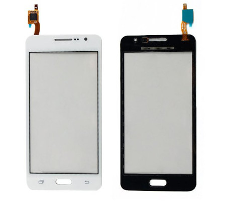 Pantalla Tactil Original Samsung Galaxy Grand Prime (G530)
