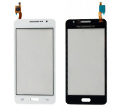 Pantalla Tactil Original Samsung Galaxy Grand Prime (G530)