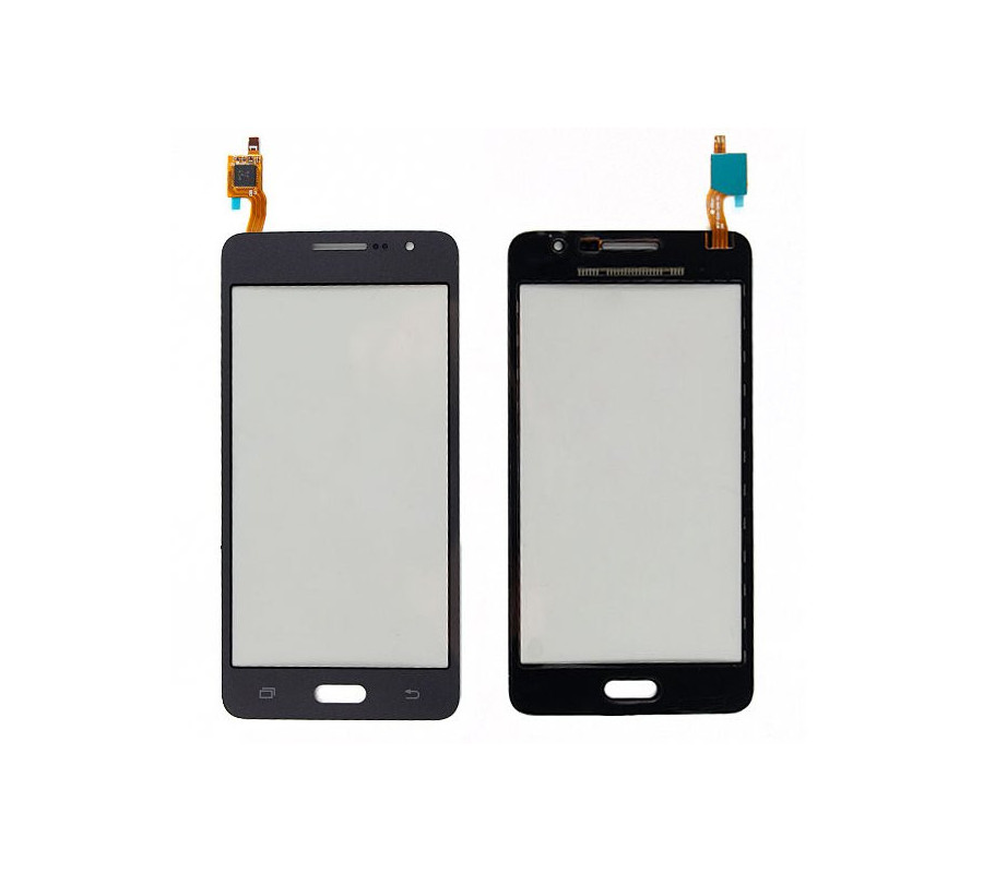 Pantalla Tactil Original Samsung Galaxy Grand Prime (G530)