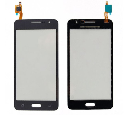 Pantalla Tactil Original Samsung Galaxy Grand Prime (G530)