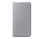Funda Flip Original Samsung Galaxy S6 (EF-WG920PB)