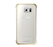 Cubierta Trasera Original Samsung Galaxy S6 Edge (EF-QG925B)