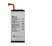 Bateria Original Huawei Ascend P6, P7 Mini, Ascend G6 (HB3742A0EBC)