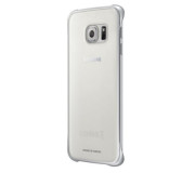 Cubierta Trasera Original Samsung Galaxy S6 Edge (EF-QG925B)