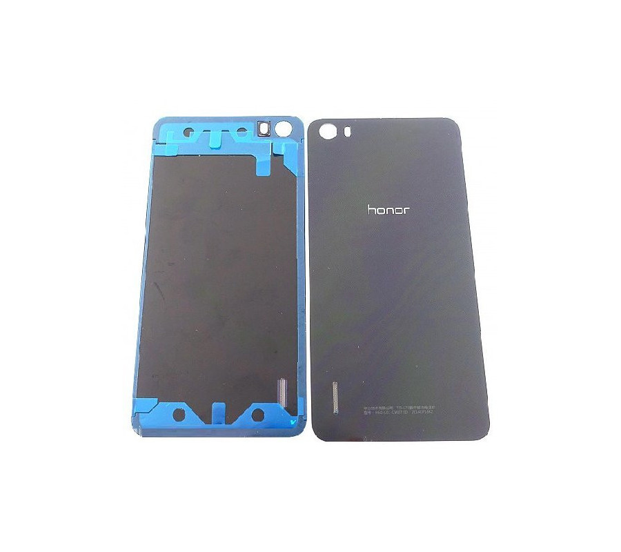 Carcasa Trasera Original Huawei Honor 6