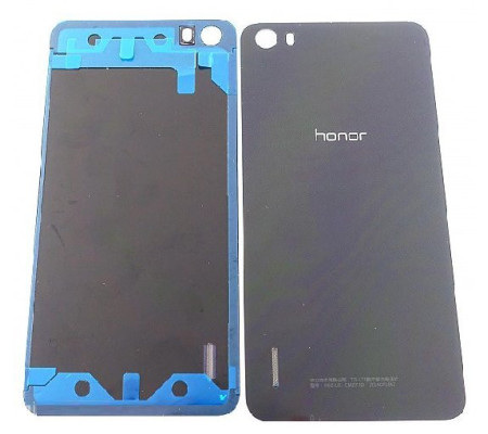 Carcasa Trasera Original Huawei Honor 6