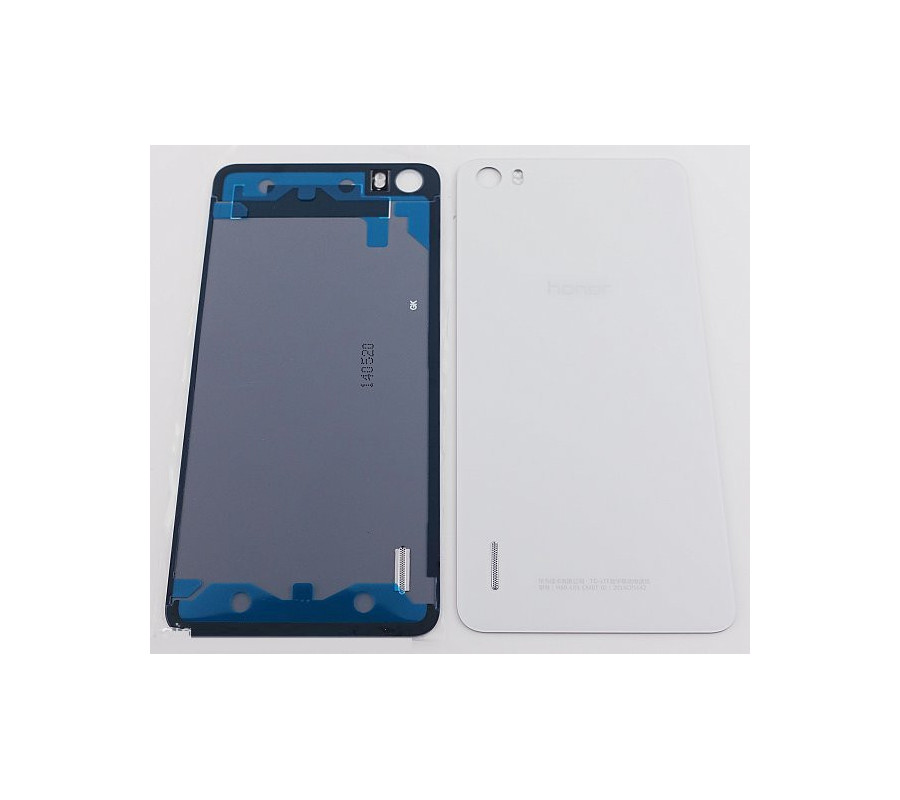 Carcasa Trasera Original Huawei Honor 6