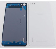 Carcasa Trasera Original Huawei Honor 6