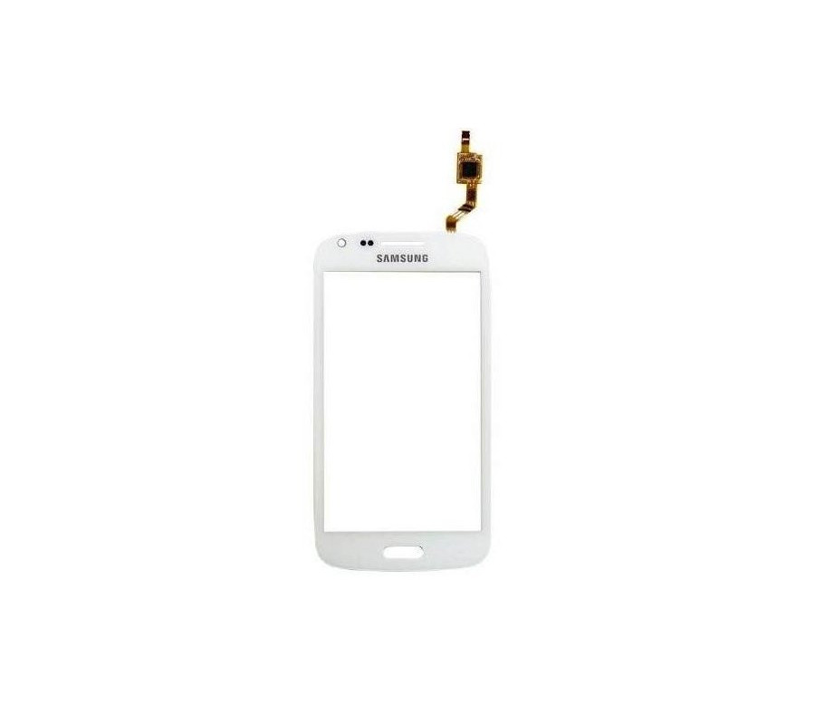Pantalla Tactil Original Samsung Galaxy Grand Neo Plus i9060i