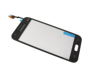 Pantalla Tactil Original Samsung Galaxy J1 (J100)
