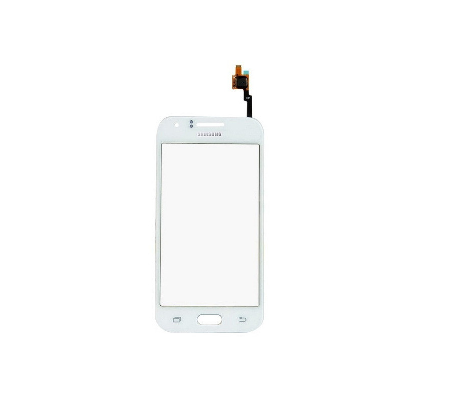 Pantalla Tactil Original Samsung Galaxy J1 (J100)
