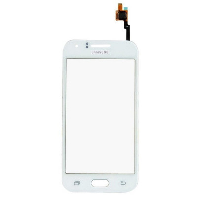 Pantalla Tactil Original Samsung Galaxy J1 (J100)