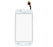 Pantalla Tactil Original Samsung Galaxy J1 (J100)