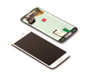 Pantalla Completa + Carcasa Frontal Original Samsung Galaxy S6 (G920)