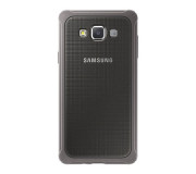 Cubierta Trasera Original Samsung Galaxy A7 (EF-PA700B)