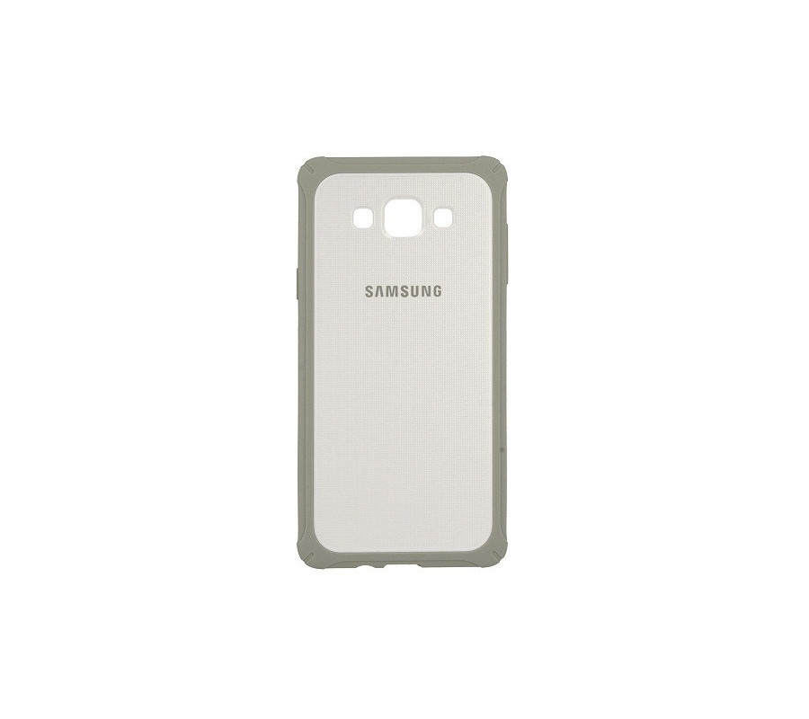 Cubierta Trasera Original Samsung Galaxy A7 (EF-PA700B)