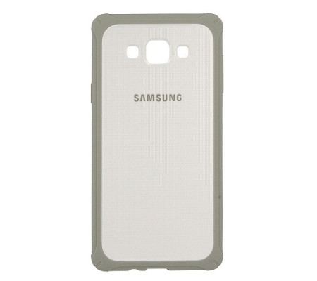 Cubierta Trasera Original Samsung Galaxy A7 (EF-PA700B)