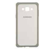 Cubierta Trasera Original Samsung Galaxy A7 (EF-PA700B)