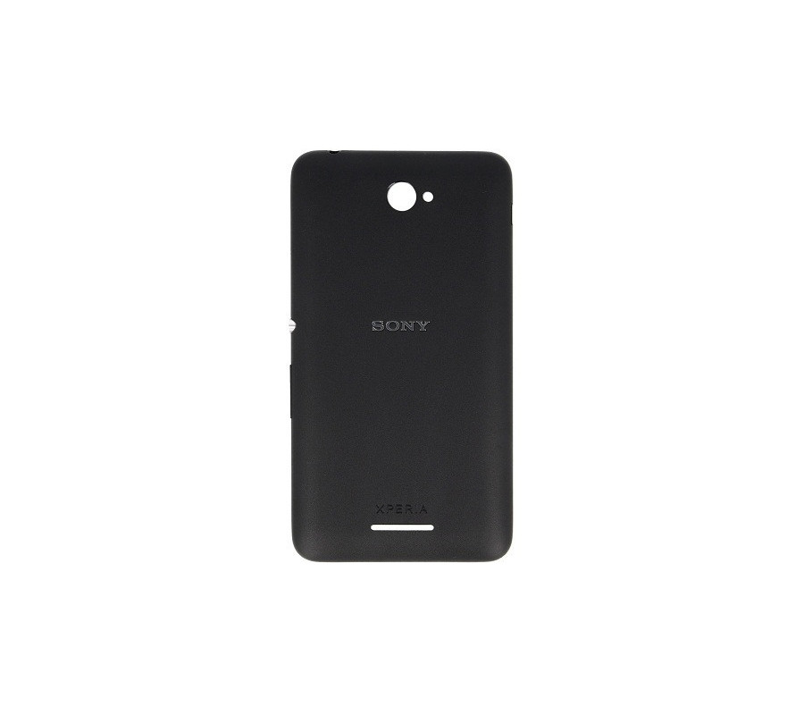Carcasa Trasera Original Sony Xperia E4, Xperia E4 Dual