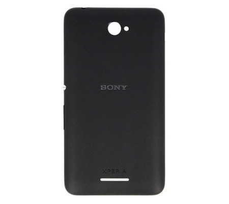 Carcasa Trasera Original Sony Xperia E4, Xperia E4 Dual