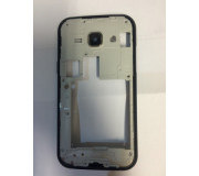 Carcasa intermedia Original Samsung Galaxy J1 (J100)