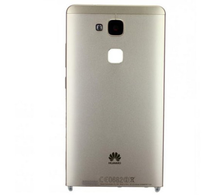 Carcasa Trasera Huawei Ascend Mate 7