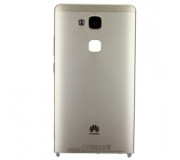 Carcasa Trasera Huawei Ascend Mate 7