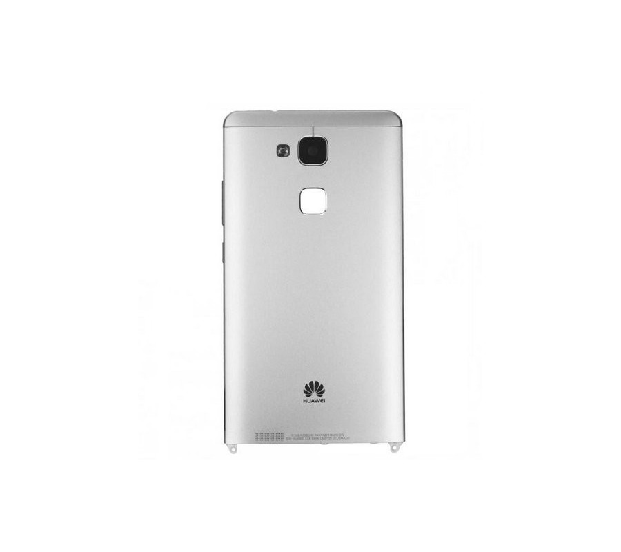 Carcasa Trasera Huawei Ascend Mate 7