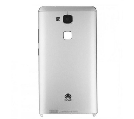 Carcasa Trasera Huawei Ascend Mate 7