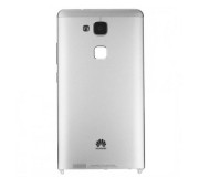 Carcasa Trasera Huawei Ascend Mate 7