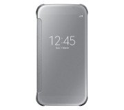 Funda Clear View Samsung Galaxy S6 (EF-ZG920B)
