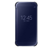 Funda Clear View Samsung Galaxy S6 (EF-ZG920B)