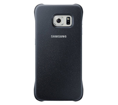 Cubierta Trasera Original Samsung Galaxy S6 Edge (EF-YG925B)