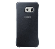 Cubierta Trasera Original Samsung Galaxy S6 Edge (EF-YG925B)
