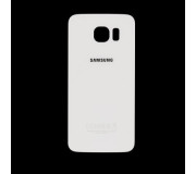 Carcasa Trasera Samsung Galaxy S6 (G920)